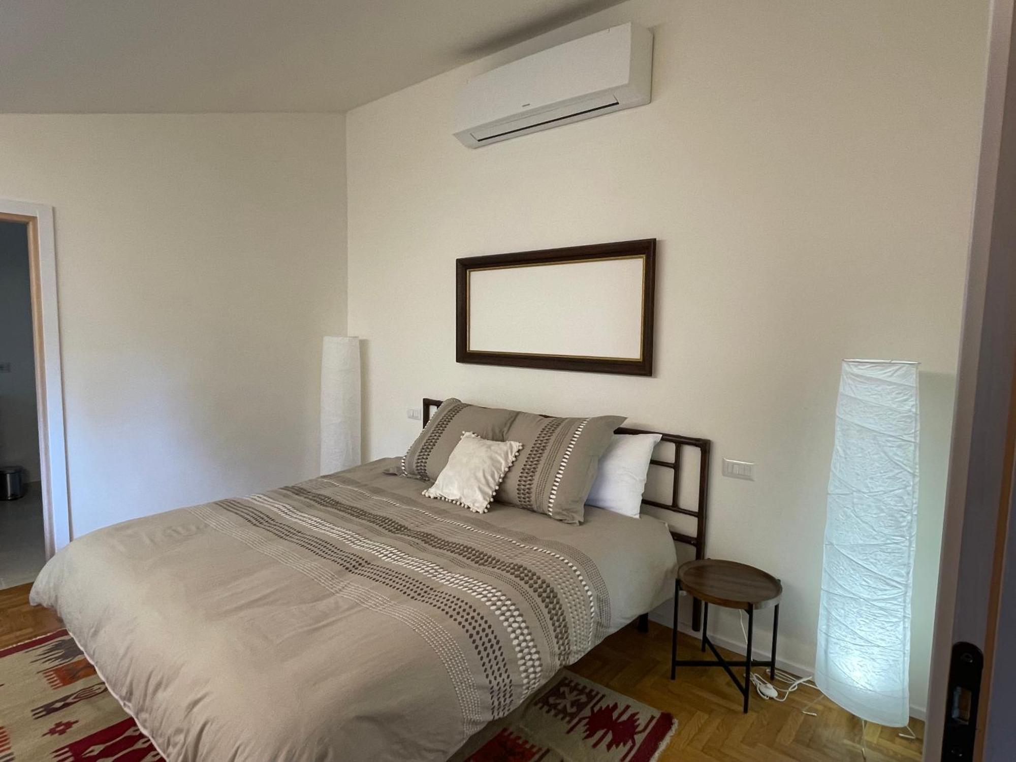 Villa D'Alba Guest House Civenna ภายนอก รูปภาพ